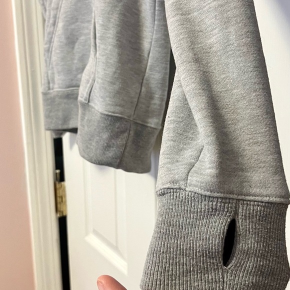 Ski the East, Born from Ice - Picture 2 of 3